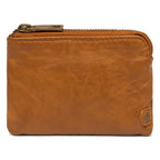 Depeche - Pung
