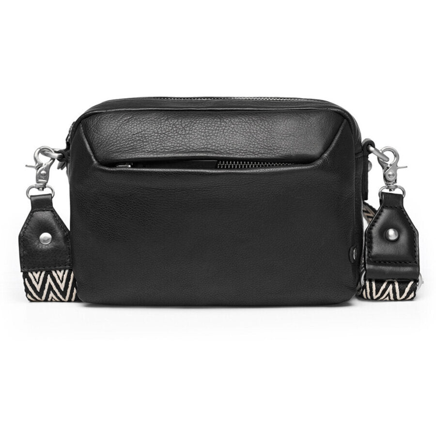 Depeche Cross over Taske