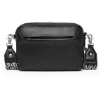 Depeche Cross over Taske