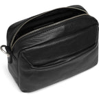 Depeche Cross over Taske