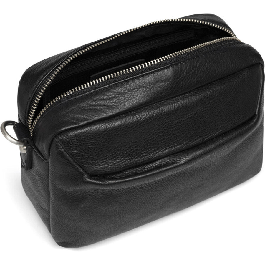 Depeche Cross over Taske