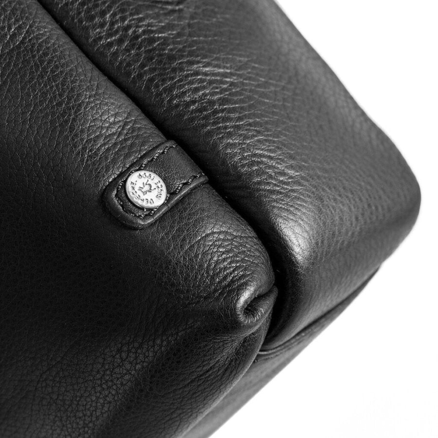 Depeche Cross over Taske