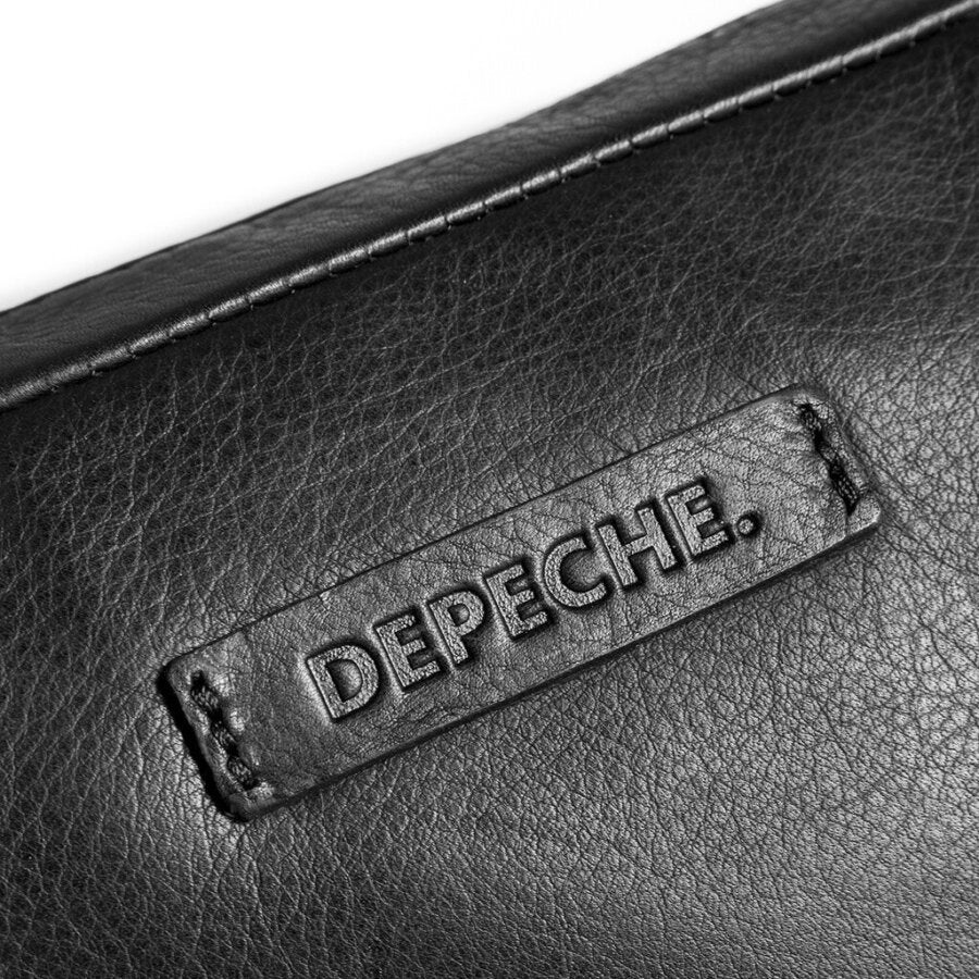 Depeche Cross over Taske