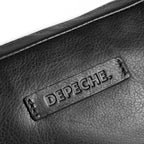 Depeche Cross over Taske