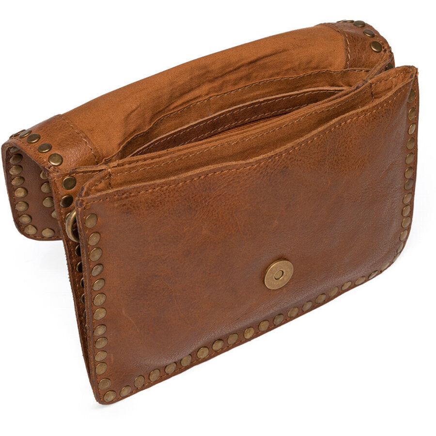 Depeche - Cross over