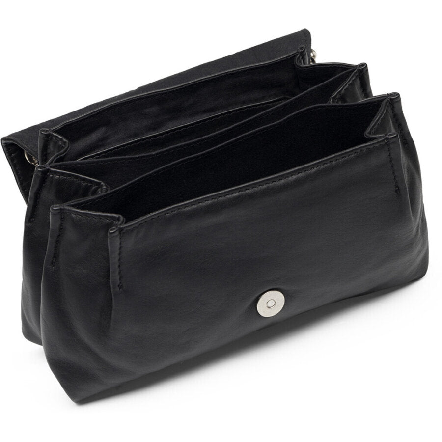 Depeche - Cross over