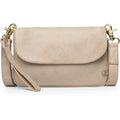 Depeche - Lille taske / Clutch