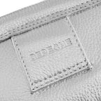 Depeche - Pung / Kortholder