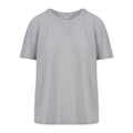 Coster Copenhagen T-Shirt Shimmer