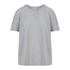 Coster Copenhagen T-Shirt Shimmer