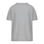 Coster Copenhagen T-Shirt Shimmer