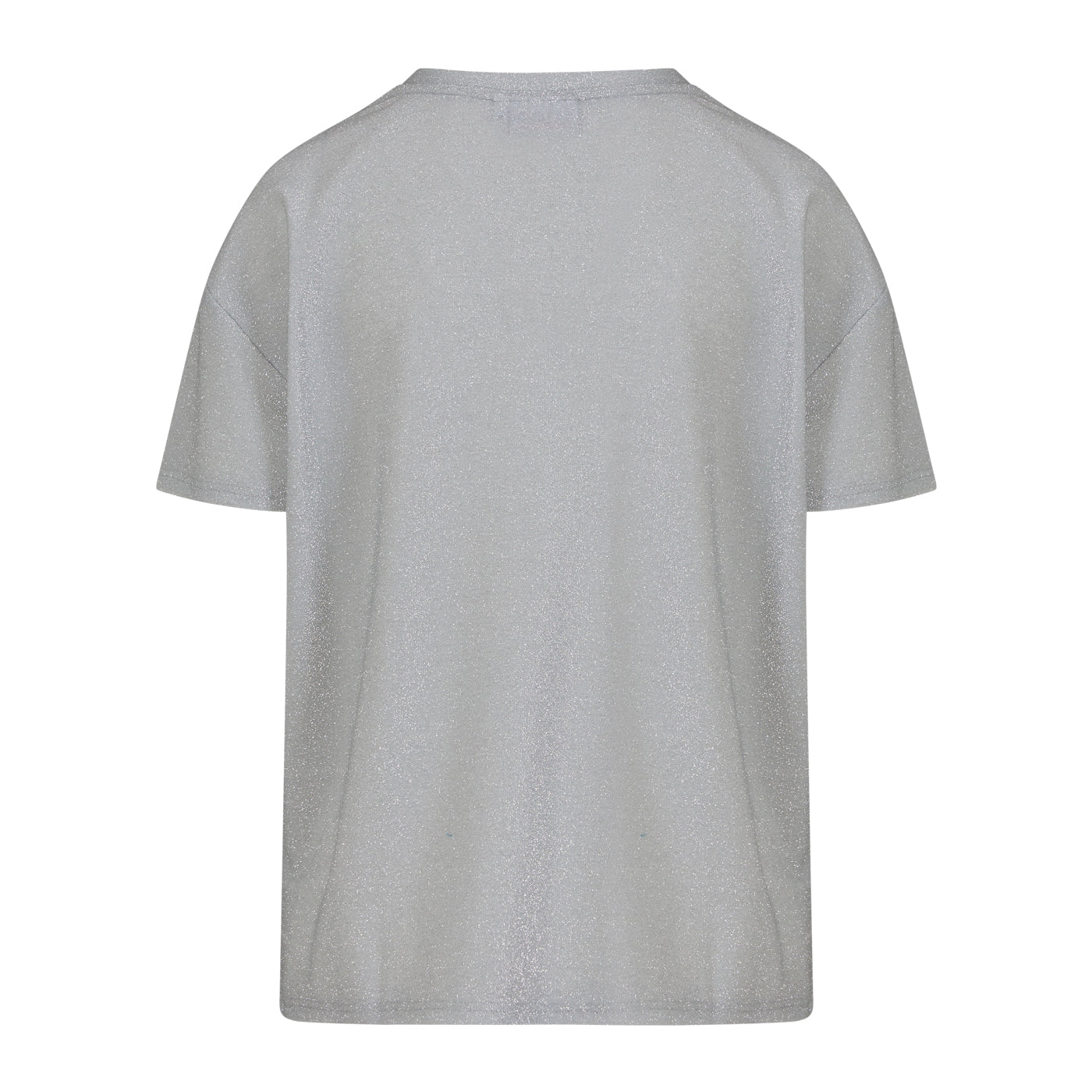 Coster Copenhagen T-Shirt Shimmer