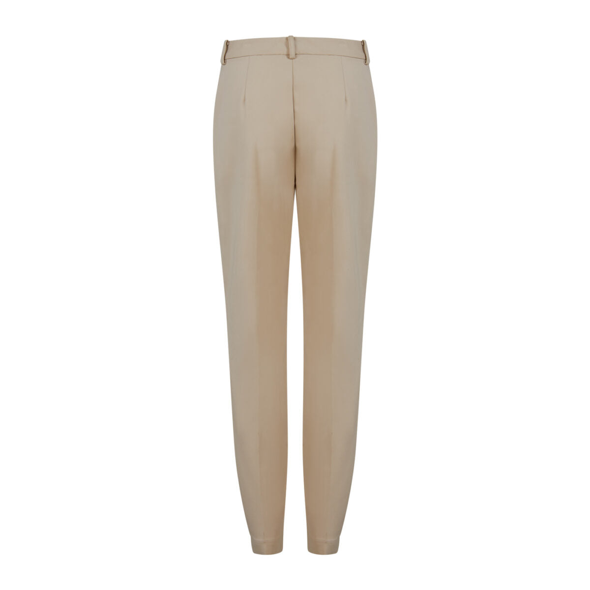 Coster Copenhagen Bukser Creme