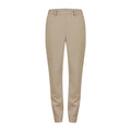 Coster Copenhagen Bukser Creme