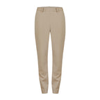 Coster Copenhagen Bukser Creme