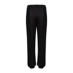 Coster Copenhagen Cargo Bukser Sort