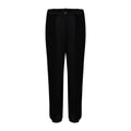 Coster Copenhagen Cargo Bukser Sort