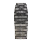 Coster Copenhagen Nederdel Hæklet