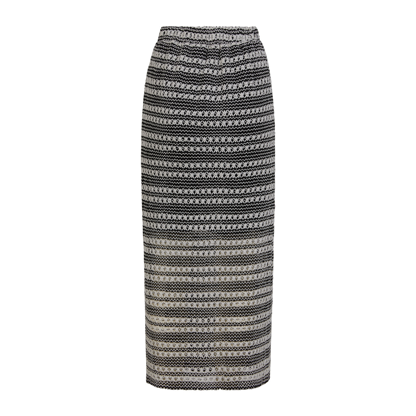 Coster Copenhagen Nederdel Hæklet