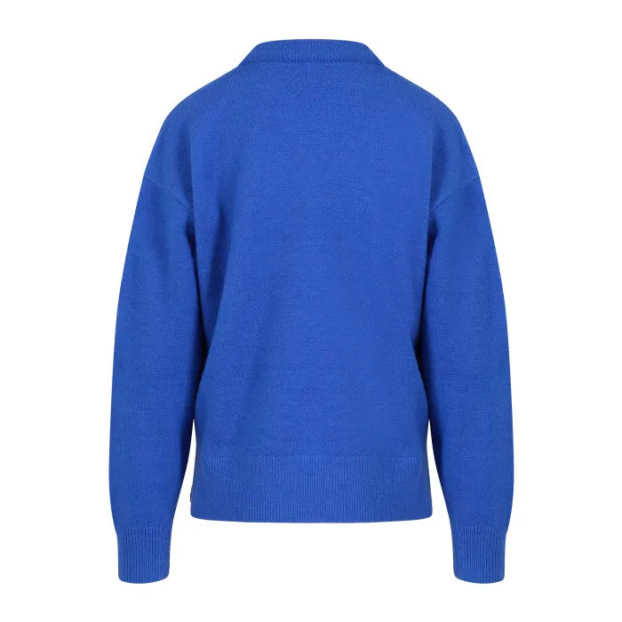 Coster Copenhagen Strik Coral