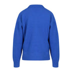 Coster Copenhagen Strik Coral