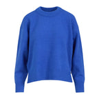 Coster Copenhagen Strik Coral