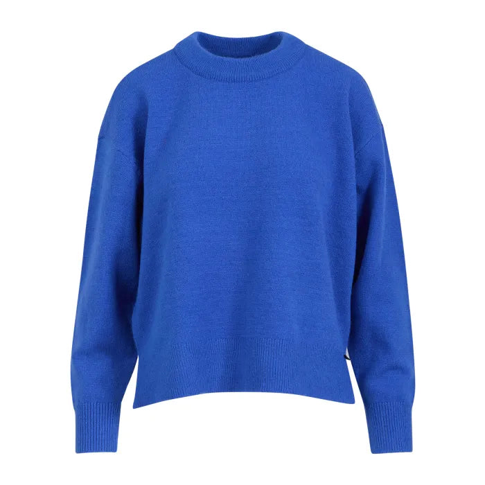 Coster Copenhagen Strik Coral