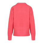 Coster Copenhagen Strik Coral