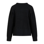 Coster Copenhagen Cardigan Sort