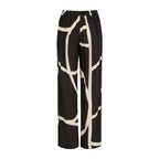 Coster Copenhagen Bukser Printet