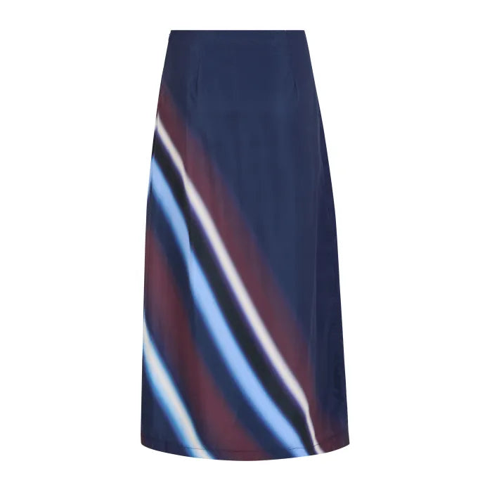 Coster Copenhagen Nederdel printet