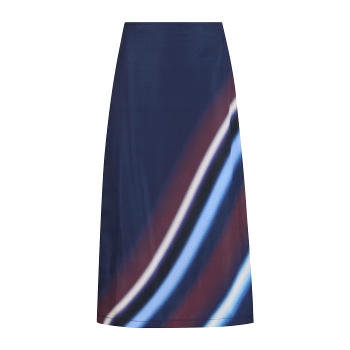 Coster Copenhagen Nederdel printet