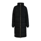 Coster Copenhagen Lang Vinter Jakke