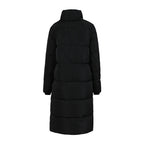 Coster Copenhagen Lang Vinter Jakke