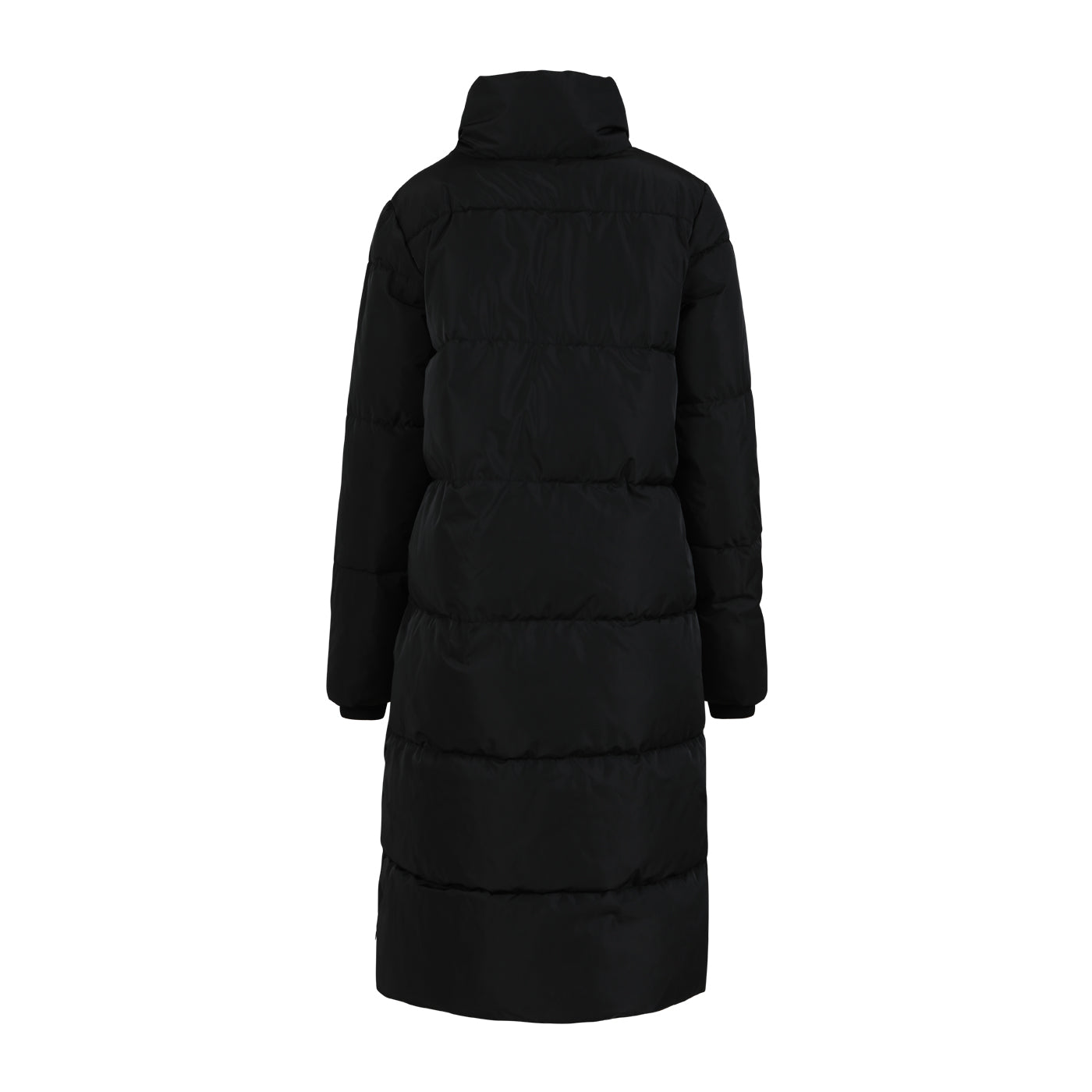 Coster Copenhagen Lang Vinter Jakke