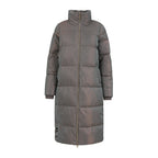 Coster Copenhagen Lang Vinter Jakke