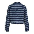 Coster Copenhagen Denim Jakke