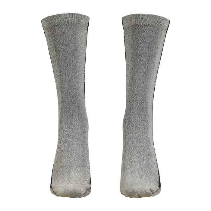 Coster Copenhagen Strømper