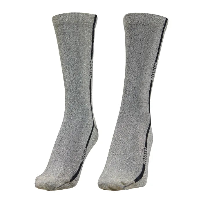 Coster Copenhagen Strømper