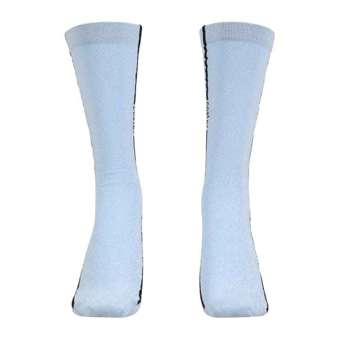 Coster Copenhagen Strømper