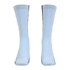 Coster Copenhagen Strømper