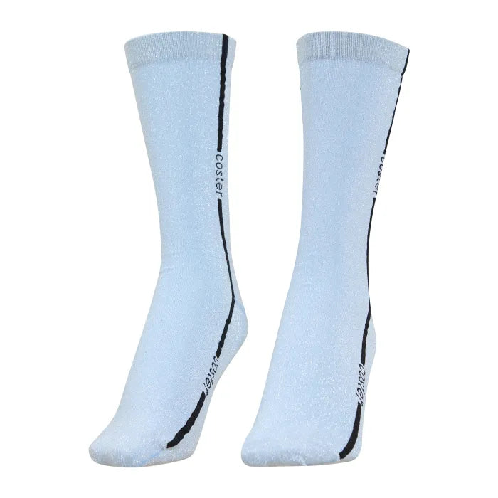 Coster Copenhagen Strømper