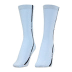 Coster Copenhagen Strømper