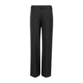 Coster Copenhagen Bukser Glimmer Petra Fit Sort