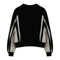 Coster Copenhagen Sweatshirt Sort