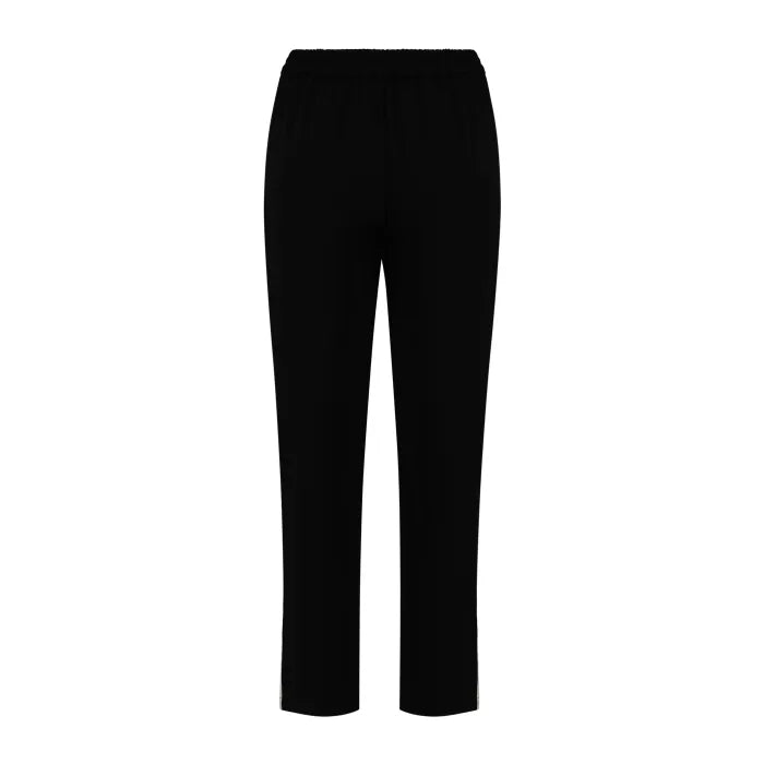 Coster Copenhagen Sweatbukser Sort