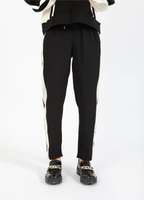 Coster Copenhagen Sweatbukser Sort