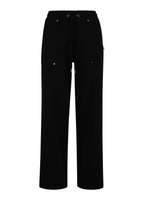 Coster Copenhagen Bukser Sort