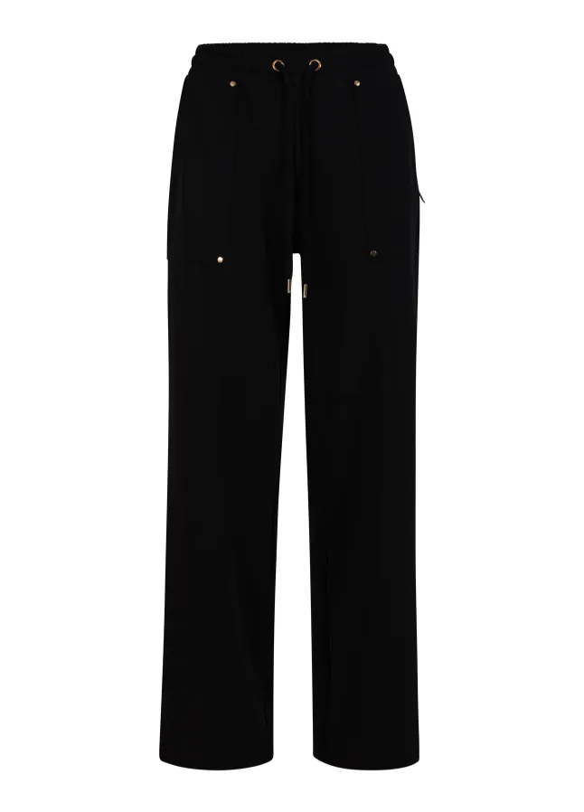 Coster Copenhagen Bukser Sort