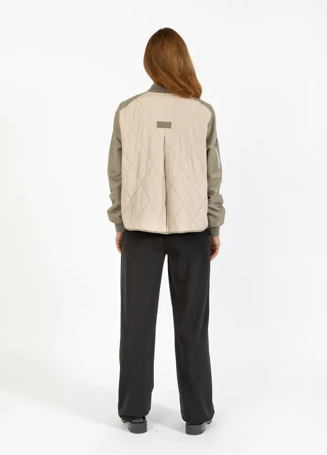 Coster Copenhagen Bukser Sort